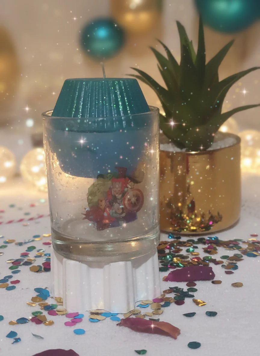 soot effect removed for light theme